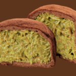 Dubai Chewy Cookie Viral Jadi Dessert Premium