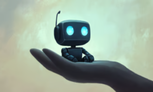 Tiny AI mendukung inovasi teknologi modern