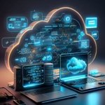 Komputasi awan mendukung transformasi digital 2026