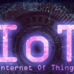 Teknologi Internet of Things mendukung kehidupan digital yang lebih cerdas