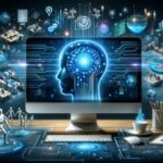 Inovasi AI PC di era digital