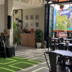 Cari Tempat Nongkrong Nyaman di Sukabumi? Yume Coffee Bisa Jadi Pilihan