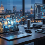 Tren AI PC: Mengapa Laptop Tanpa Chip AI Bakal Ketinggalan Zaman?