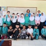 Membangun Karakter Generasi Muda, Mahasiswa  UBSI Sukses Selenggarakan Pengabdian  Masyarakat Berbasis Nilai Islam di Kebonpedes