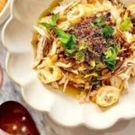 Kuliner Pagi Sukabumi Menjelajahi Tradisi Sarapan yang Autentik