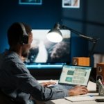 Sistem Informasi dan Peluang Kerja Remote di Era Digital