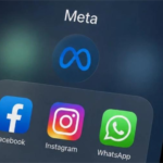 Meta One Resmi Hadir: Strategi Baru Meta Monetisasi AI Tingkat Lanjut