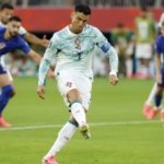 Portugal Vs Kroasia: Kemenangan 2-1 atas Kroasia pada babak 32 besar Piala Dunia 2026