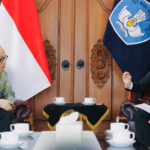 Kerja Sama Pendidikan Indonesia Kanada Buka Peluang Kuliah Global