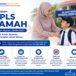 Peran Kunci Orang Tua di MPLS Ramah 2026, Cegah Perpeloncoan dan Pungutan di Sekolah