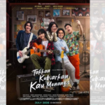 Takkan Kubiarkan Kau Menangis Angkat Kisah Emosional Ibu dan Anak, Tayang 16 Juli 2026