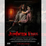 Juminten Edan Angkat Horor Psikologis, Teror Trauma Masa Lalu Siap Menghantui Bioskop