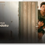 Surat untuk Masa Mudaku Tayang di Netflix, Sajikan Drama Keluarga Penuh Makna