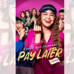 Check Out Sekarang, Pay Later Tayang di Netflix, Simak Sinopsis Filmnya