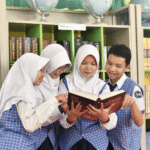 Kemendikdasmen Perluas Akses Buku Bacaan Bermutu untuk Perkuat Budaya Literasi