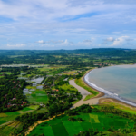 Wisata Sukabumi Terbaik