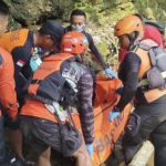 Tragis! Bocah 5 Tahun yang Hilang Misterius di Sukabumi Ditemukan Tewas di Sungai Cicatih