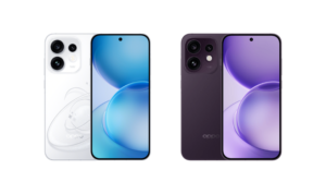Resmi Meluncur! Oppo Reno 16 Series Bawa Baterai Jumbo 6700 mAh dan Kamera 50MP