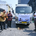 Pemerintah Salurkan 5,5 Juta Buku Bacaan, Warganet Soroti Kesejahteraan Guru Honorer