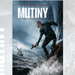 Mutiny, Film Aksi Jason Statham, Siap Hadir dengan Konspirasi Mematikan di Laut