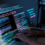 Bingung Pilih Jurusan? Ini Perbedaan Sistem Informasi dan Teknik Informatika