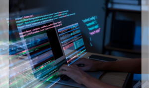Bingung Pilih Jurusan? Ini Perbedaan Sistem Informasi dan Teknik Informatika