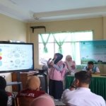 PLN Icon Plus Perkuat Digitalisasi Pelayanan Publik di Makassar