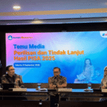 Hasil PISA 2025 Indonesia Meningkat: Capaian dan Langkah Strategis Pendidikan Nasional