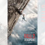 Film Thriller Fall 2: Dead Point Hadirkan Teror Ketinggian yang Memacu Adrenalin