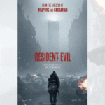 Film Resident Evil Terbaru Siapkan Teror Zombie Mencekam di Bioskop