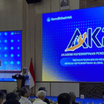 Kemdiktisaintek Hadirkan AKPT Demi Dorong Transformasi Kampus Masa Depan