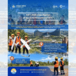 Inovasi Teknologi: KRTI 2026 Siap Digelar di Ibu Kota Nusantara