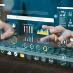 Belajar Basis Data di Sistem Informasi: Skill Wajib untuk Bersaing di Dunia Kerja