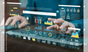 Belajar Basis Data di Sistem Informasi: Skill Wajib untuk Bersaing di Dunia Kerja