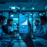 Jurusan Sistem Informasi: Memadukan Teknologi Digital dan Strategi Bisnis
